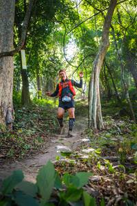 BIB: 
                            <button type="button" onclick="openModal(6956847)" class="btn btn-primary btn-sm float-right btn-popup" data-toggle="modal" data-target=".modal-high-quality">
                        <i class="fas fa-shopping-cart"></i> Add to Cart
                    </button>
                                            <button type="button" onclick="isThisMe(6956847, true)" class="btn btn-success btn-sm float-right btn-popup btn-isme hidden" data-toggle="tooltip" data-placement="bottom" title="นี่คือรูปของคุณใช่ไหม คลิกที่นี่เพื่อเอาเข้าอัลบั้ม">
                        <i class="fas fa-plus"></i> Add to album
                    </button>
                    <button type="button" onclick="isThisMe(6956847, false)" class="btn btn-warning btn-sm float-right btn-popup btn-isnotme hidden">
                        <i class="fas fa-ban"></i> Remove from album
                    </button>